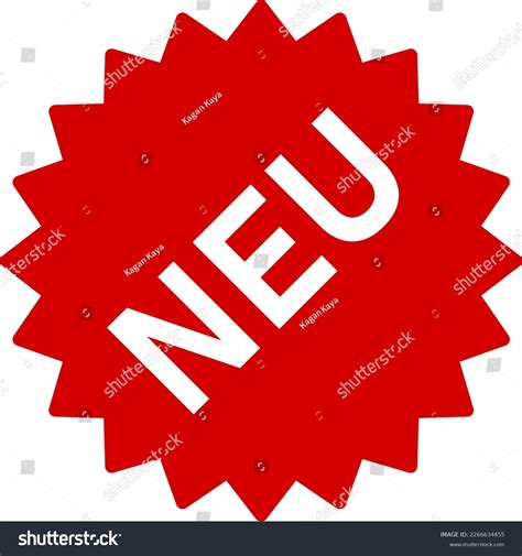 Neu 